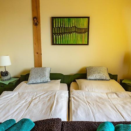 Kowalowe Skaly Spa&More Jelenia Gora Exterior photo