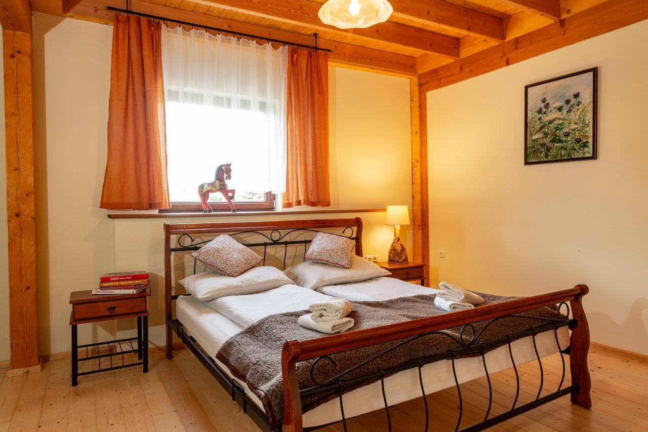 Kowalowe Skaly Spa&More Jelenia Gora Exterior photo